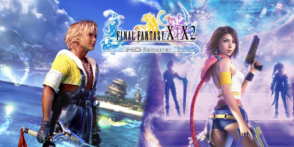 Final Fantasy X HD.jpg Final Fantasy X HD.jpg